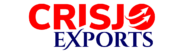 Chrisjo Exports | Premium Kerala Spices Exporter